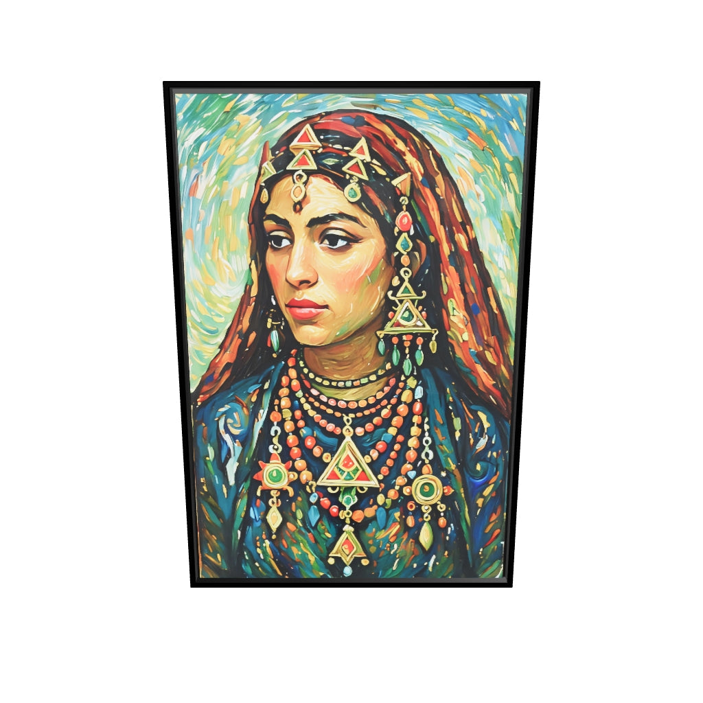 Sousia